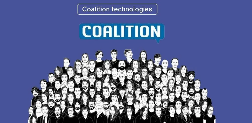 Coalition Technologies