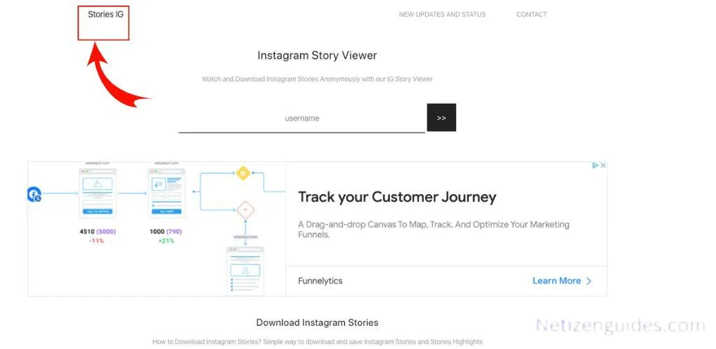 Insta-stories-viewer.com