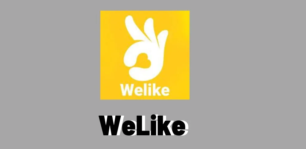 WeLike