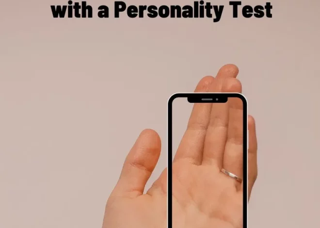 List of 12 Best Palm Reading App with a Personality Test