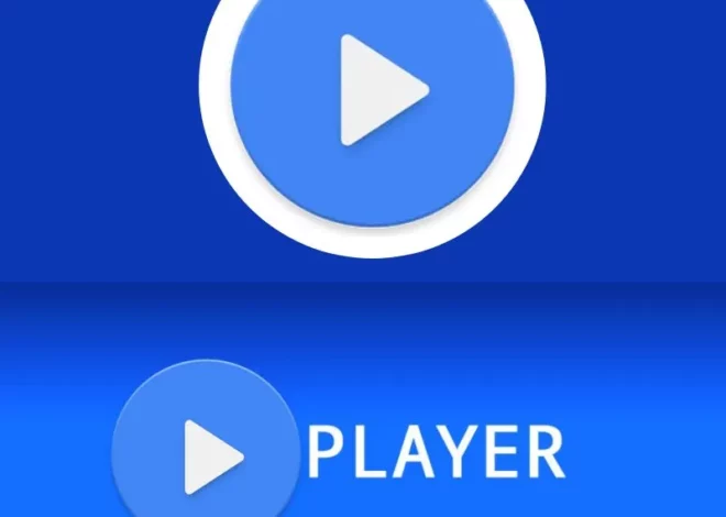 Picking Some of the Best MXplayer Alternatives