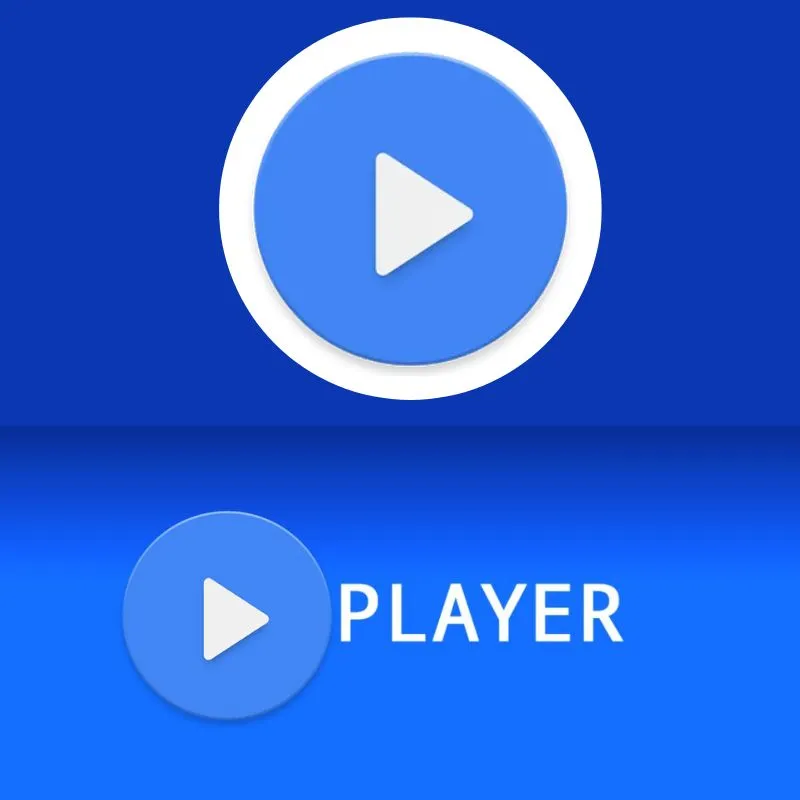 Picking Some of the Best MXplayer Alternatives