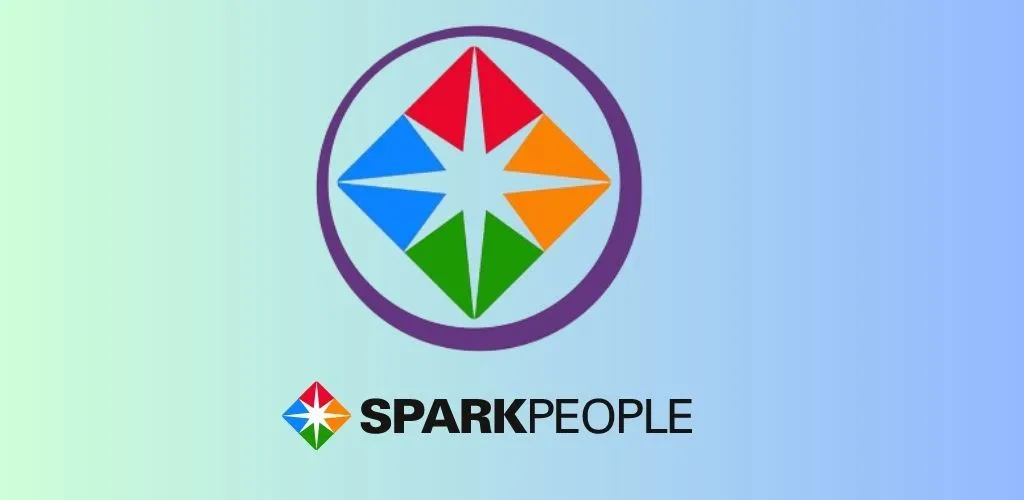 SparkPeople