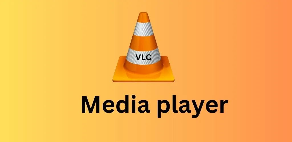 VLC for Mobile 