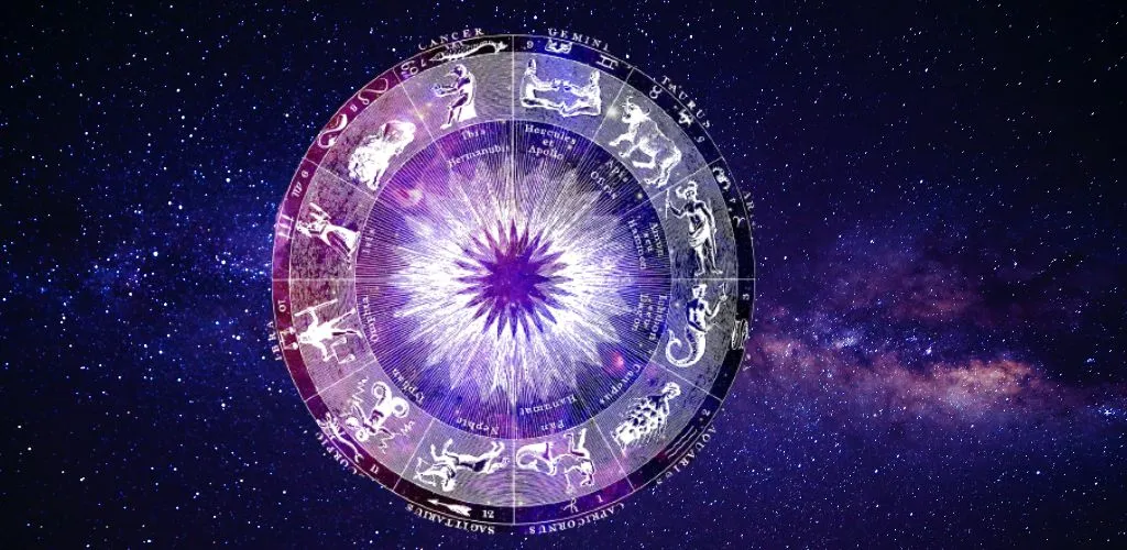 Connect with Fellow Astrology Enthusiasts