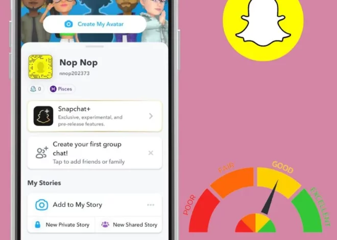 Update Frequency: How often does snap score update Refresh?