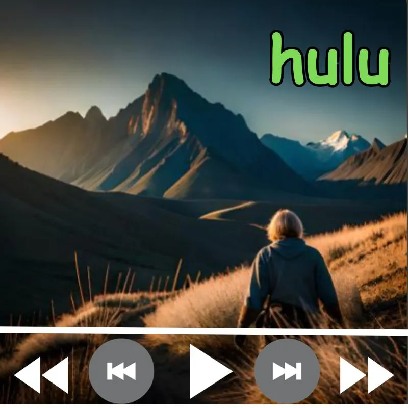 Hulu you can Rewind After the Break: Enhancing Viewing Experience