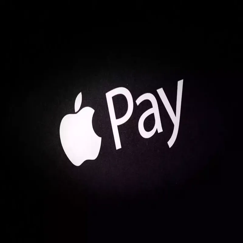 Does Jack in the Box take Apple Pay: Payment Options Explained