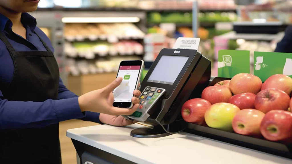 Enjoy the Convenience of Apple Pay at Speedway