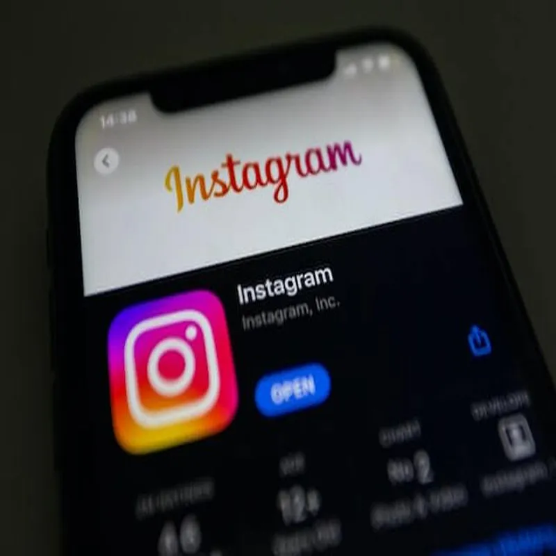 Decoding The PMO Meaning: What Does PMO Mean on Instagram?