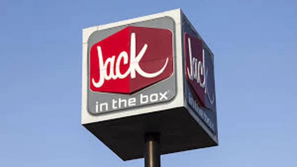 Understanding Jack in the Box
