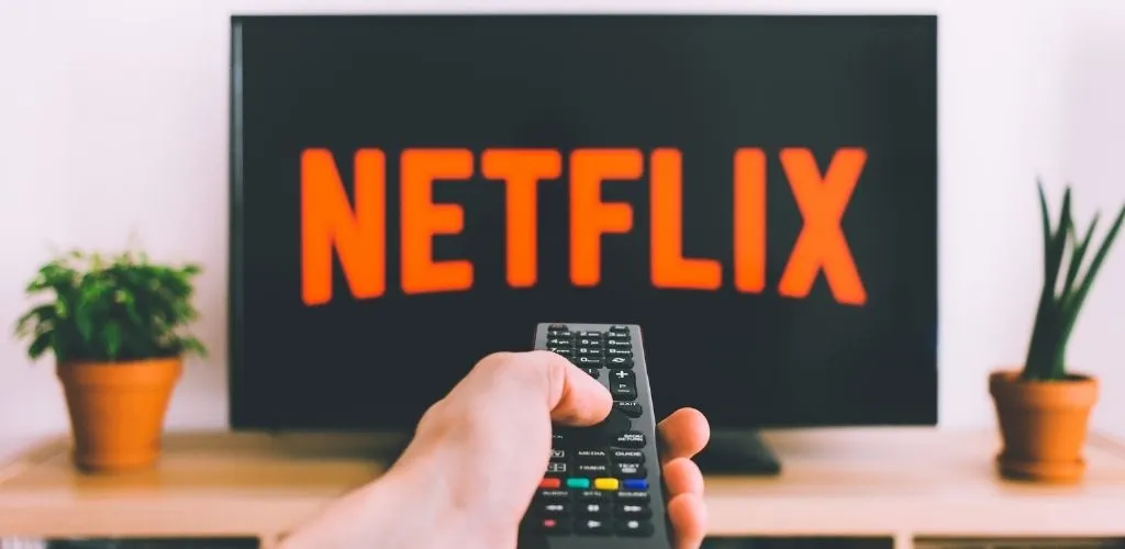Troubleshooting Tips for Netflix on Facetime