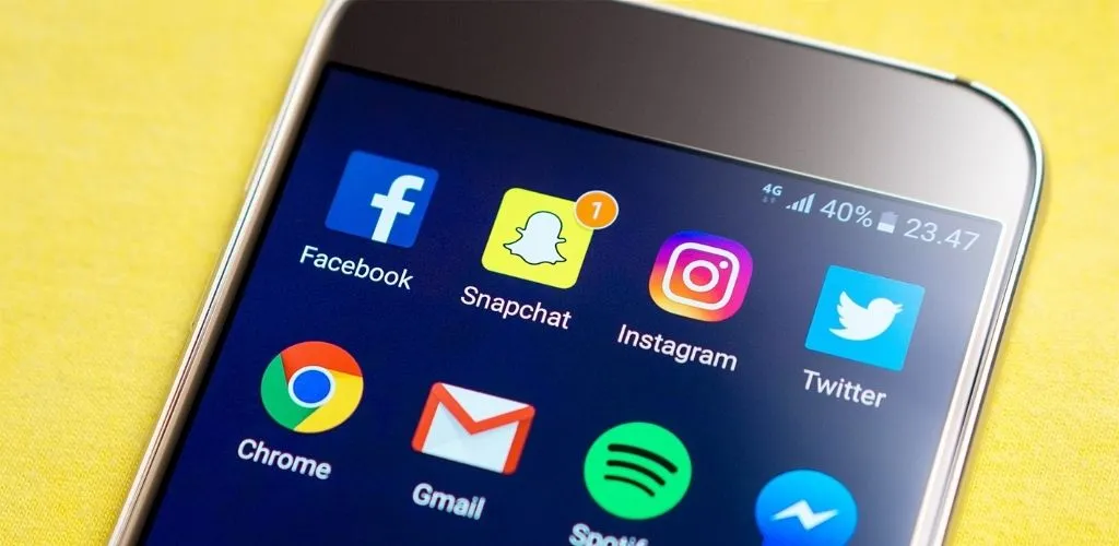 Tips for Utilizing "iMsg" Effectively on Snapchat
