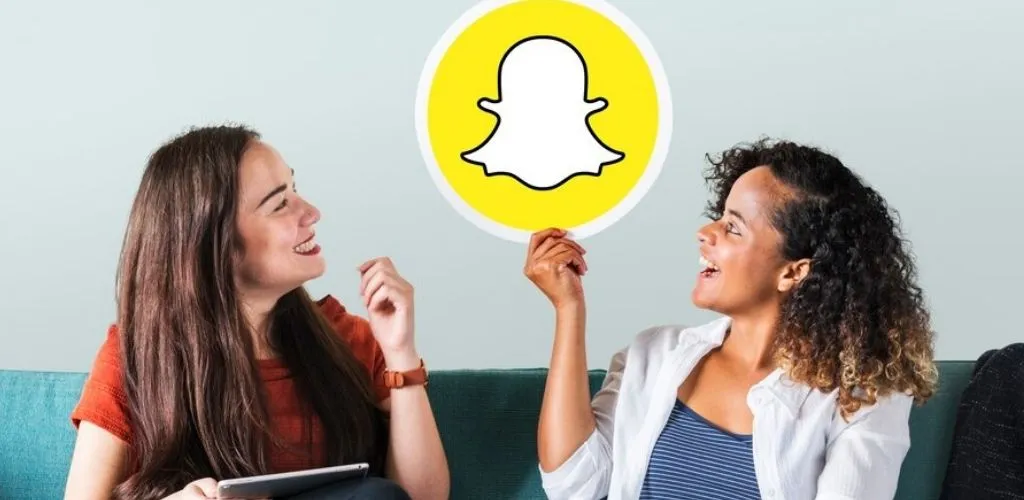Embracing GNS and Enhancing Snapchat Experiences