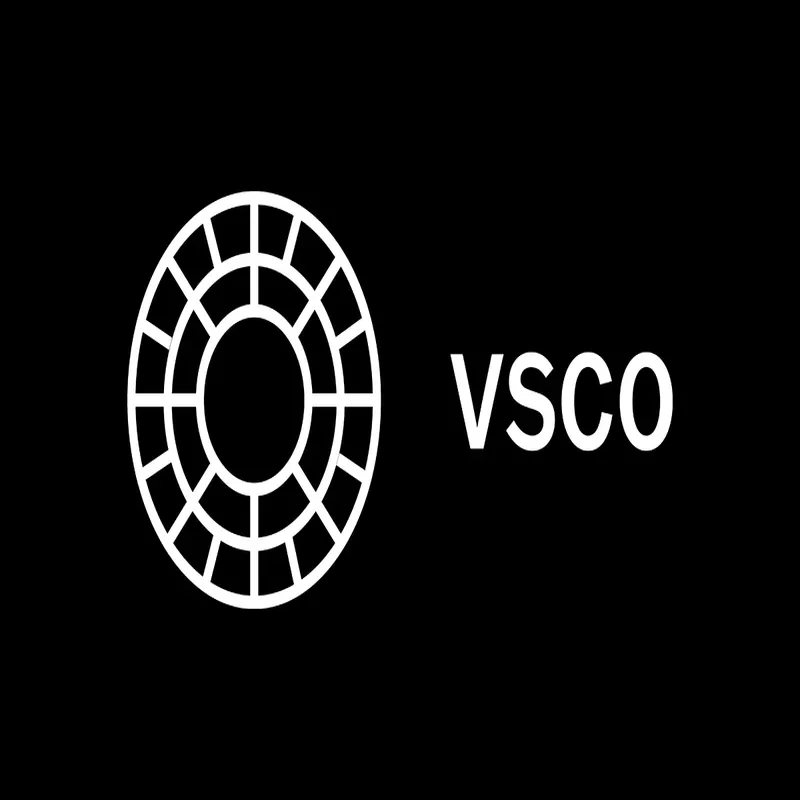 Does VSCO Notify Screenshots? Understanding Notifications