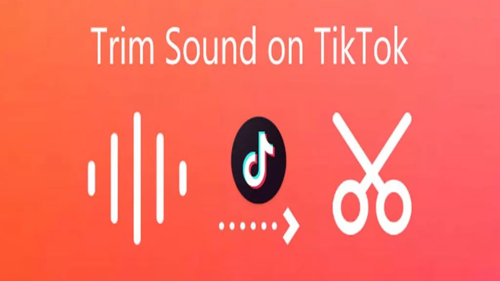 Advanced Tips for Sound Trimming on TikTok
