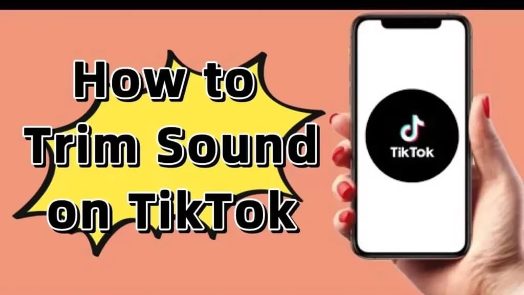 Enhance Your TikTok Videos