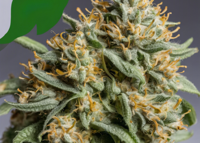 Exploring the Effects of Chiquita Banana Strain