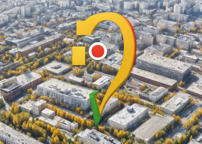 Yandex vs Google: A Search Engine Showdown