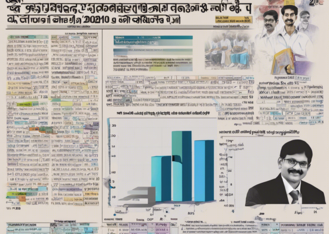 AP 10th Class Results 2024: Check Now on Eenadu!