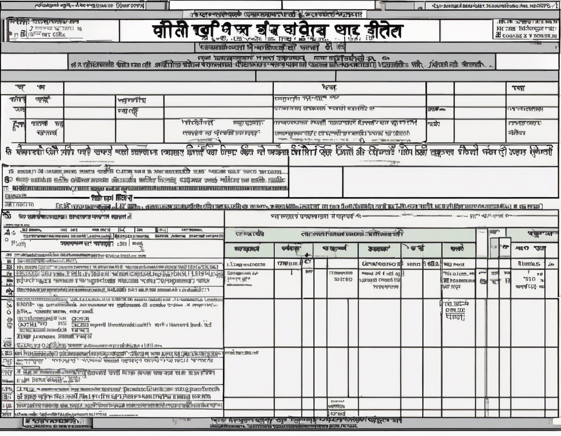 BSEB Admit Card 2024 10th Class Released