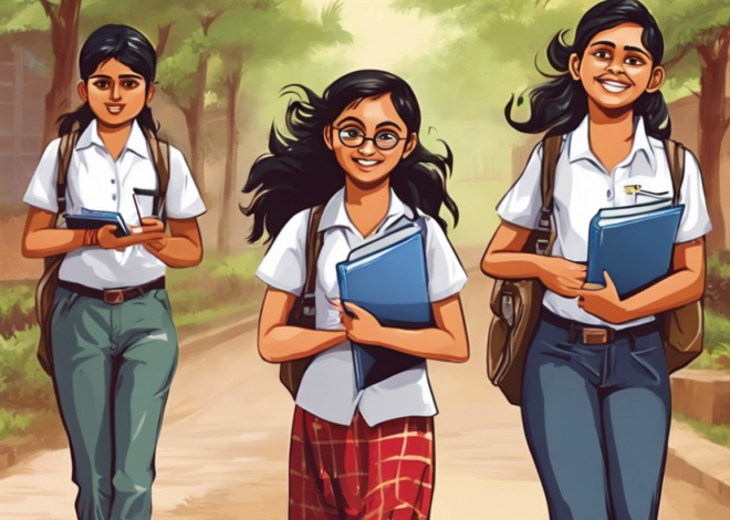 Check SSLC Result 2024: Karnataka Board Website Link