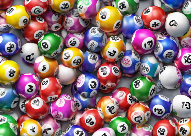 Check out the Latest KR 613 Lottery Result Now!