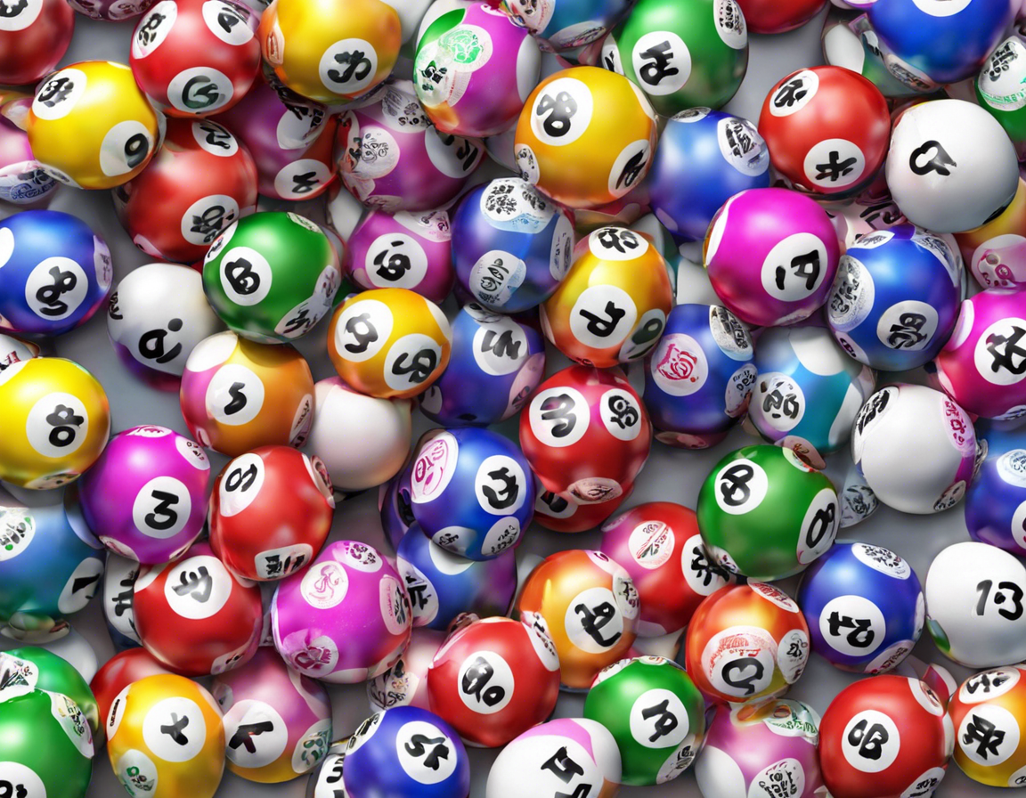 Check out the Latest KR 613 Lottery Result Now!