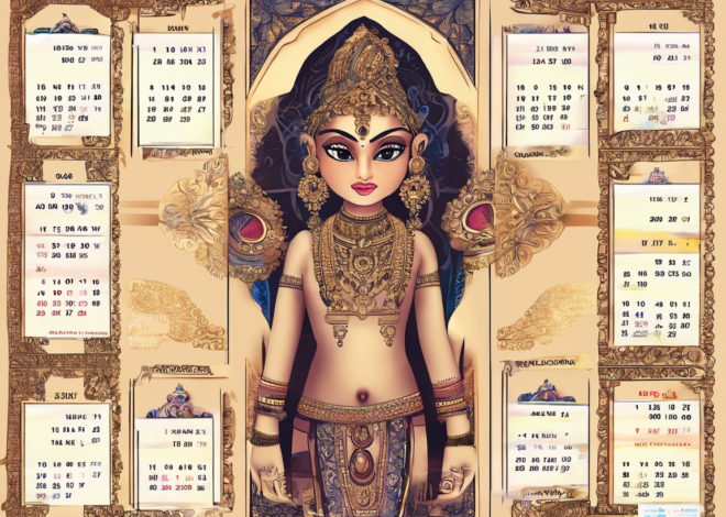 Download Free Lala Ramswaroop Calendar 2024 PDF.