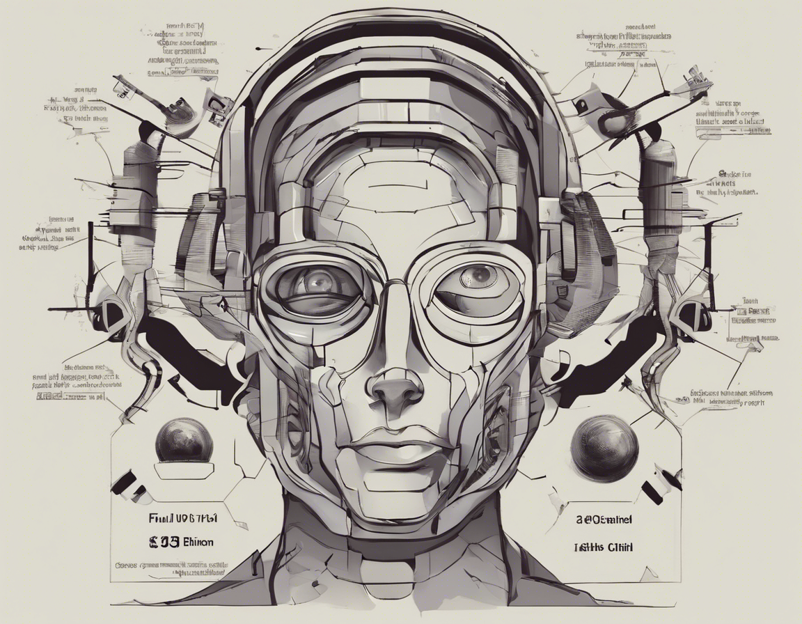 IQ Full Form Explained: What Does IQ Stand For?