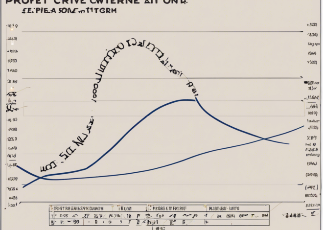 Maximizing Profit: Unlocking the Power of Online Profit Curve Strategy