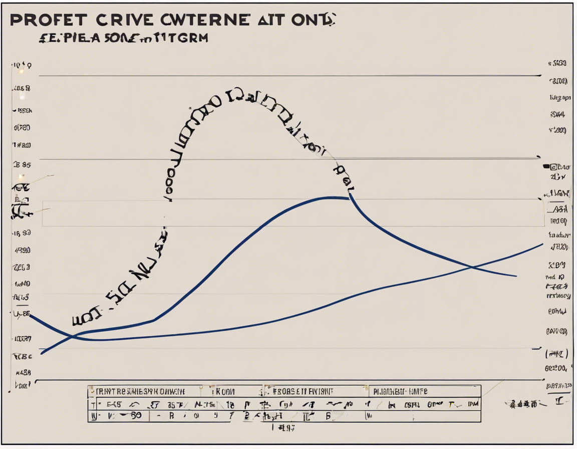 Maximizing Profit: Unlocking the Power of Online Profit Curve Strategy