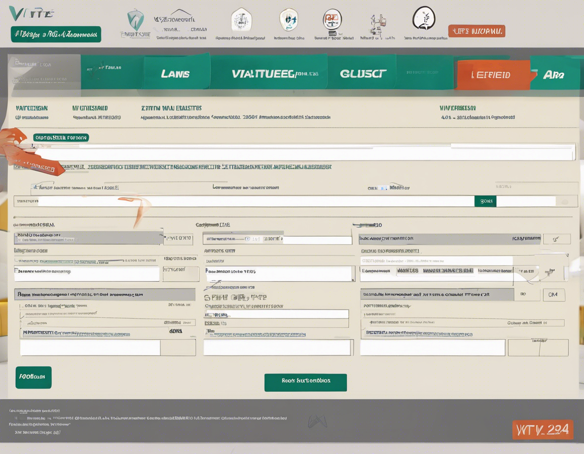 Step-By-Step Guide: Checking VITEEE Results 2024