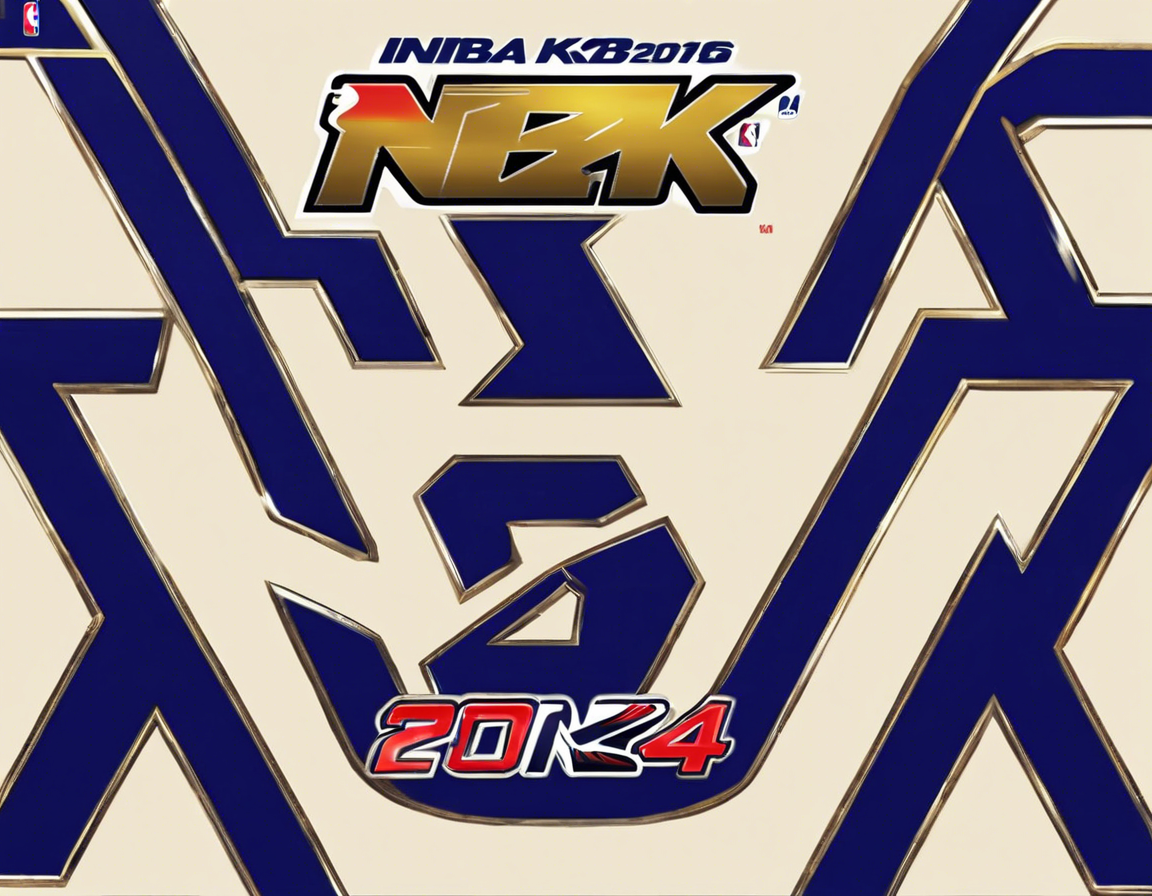 NBA 2K24: Everything You Need to Know!